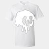 Unisex Ultra Cotton® T-Shirt Thumbnail