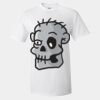 Unisex Ultra Cotton® T-Shirt Thumbnail