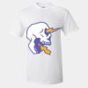 Unisex Ultra Cotton® T-Shirt Thumbnail