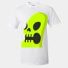 Unisex Ultra Cotton® T-Shirt Thumbnail