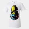 Unisex Ultra Cotton® T-Shirt Thumbnail
