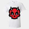 Unisex Ultra Cotton® T-Shirt Thumbnail