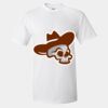 Unisex Ultra Cotton® T-Shirt Thumbnail