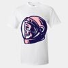Unisex Ultra Cotton® T-Shirt Thumbnail