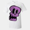 Unisex Ultra Cotton® T-Shirt Thumbnail