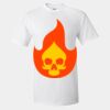 Unisex Ultra Cotton® T-Shirt Thumbnail