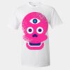 Unisex Ultra Cotton® T-Shirt Thumbnail