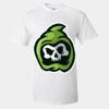 Unisex Ultra Cotton® T-Shirt Thumbnail