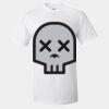 Unisex Ultra Cotton® T-Shirt Thumbnail