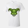 Unisex Ultra Cotton® T-Shirt Thumbnail