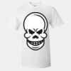 Unisex Ultra Cotton® T-Shirt Thumbnail