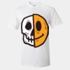 Unisex Ultra Cotton® T-Shirt Thumbnail
