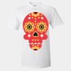 Unisex Ultra Cotton® T-Shirt Thumbnail