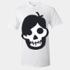 Unisex Ultra Cotton® T-Shirt Thumbnail