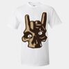 Unisex Ultra Cotton® T-Shirt Thumbnail