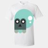 Unisex Ultra Cotton® T-Shirt Thumbnail