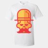 Unisex Ultra Cotton® T-Shirt Thumbnail