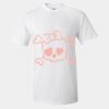 Unisex Ultra Cotton® T-Shirt Thumbnail