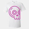 Unisex Ultra Cotton® T-Shirt Thumbnail