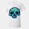 Unisex Ultra Cotton® T-Shirt Thumbnail