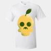 Unisex Ultra Cotton® T-Shirt Thumbnail