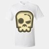 Unisex Ultra Cotton® T-Shirt Thumbnail