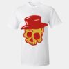 Unisex Ultra Cotton® T-Shirt Thumbnail