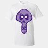 Unisex Ultra Cotton® T-Shirt Thumbnail