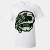 Unisex Ultra Cotton® T-Shirt Thumbnail