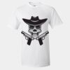 Unisex Ultra Cotton® T-Shirt Thumbnail