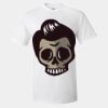 Unisex Ultra Cotton® T-Shirt Thumbnail