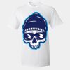 Unisex Ultra Cotton® T-Shirt Thumbnail