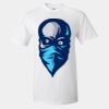 Unisex Ultra Cotton® T-Shirt Thumbnail