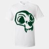 Unisex Ultra Cotton® T-Shirt Thumbnail