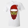 Unisex Ultra Cotton® T-Shirt Thumbnail
