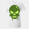Unisex Ultra Cotton® T-Shirt Thumbnail