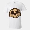 Unisex Ultra Cotton® T-Shirt Thumbnail