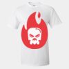 Unisex Ultra Cotton® T-Shirt Thumbnail
