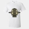 Unisex Ultra Cotton® T-Shirt Thumbnail