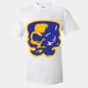 Unisex Ultra Cotton® T-Shirt Thumbnail