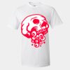 Unisex Ultra Cotton® T-Shirt Thumbnail
