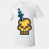 Unisex Ultra Cotton® T-Shirt Thumbnail