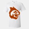 Unisex Ultra Cotton® T-Shirt Thumbnail