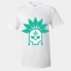 Unisex Ultra Cotton® T-Shirt Thumbnail