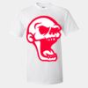 Unisex Ultra Cotton® T-Shirt Thumbnail