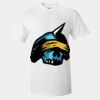 Unisex Ultra Cotton® T-Shirt Thumbnail