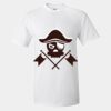 Unisex Ultra Cotton® T-Shirt Thumbnail