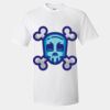 Unisex Ultra Cotton® T-Shirt Thumbnail