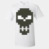 Unisex Ultra Cotton® T-Shirt Thumbnail