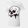 Unisex Ultra Cotton® T-Shirt Thumbnail